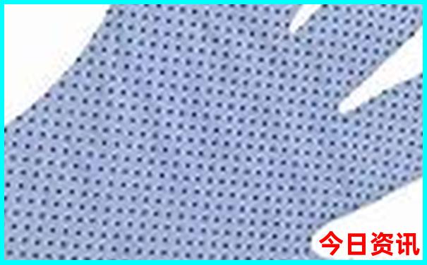 山西地图 旅游景点 全图