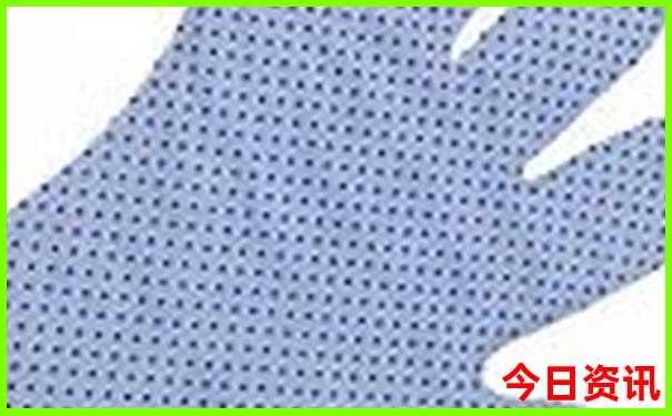暑假该去哪里玩比较好